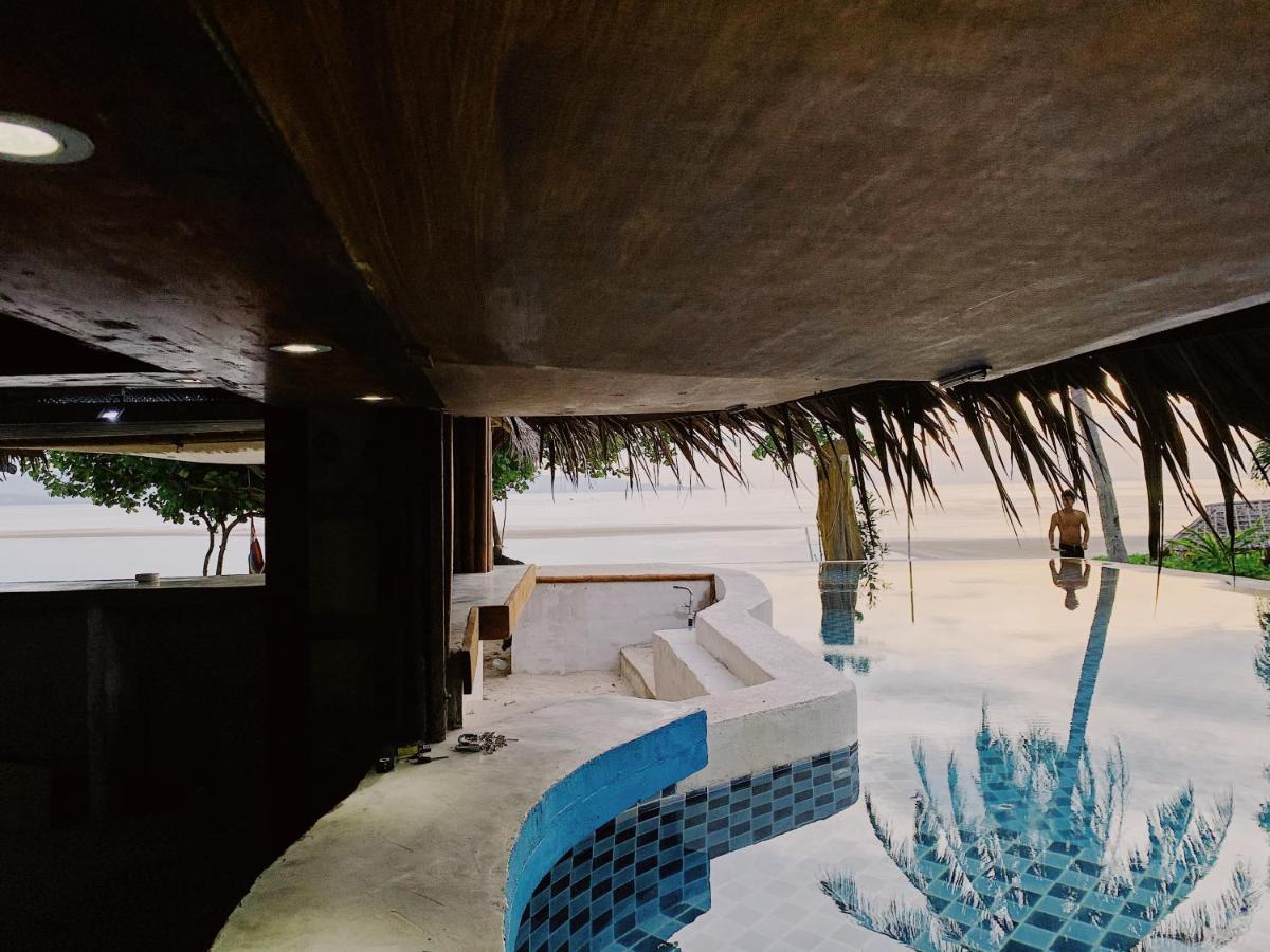 Munchies Station touristique Baan Tai